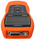 AC990 MB880 890 Scan Tool Car Scan Tool Code Scanner