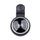 Clip Fish Eye Lens & Wide Angle + Micro Lens for Mobile Phone