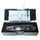 Bee Honey Suger Refractometer Density Meter Saccharimeter