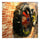 Loft America Bar Wall Hanging Decorayion Tyre 4