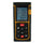 80m 262ft Precision Digital Laser Distance Meter Rangefinder Measure Diastimeter