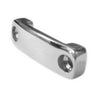 Link Bridge Stainless Steel Yacht Marine 15mm