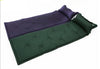 Gonflable Coussin Tente Automatique Gonflable Coussin Gonflable Lit