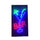 Bar Pub Sign Neon Lights LED Animated Customers Attractive Sign vertical 110V