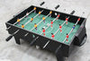 4 in 1 Multi Game Table Pool / Air Hockey / Table Tennis / Table Soccer