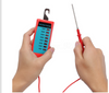 Electric Fence Voltage Tester