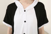 Unisex Adult Pajamas Cosplay Costume Animal one piece sleepwear Suit Summer 06