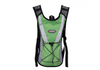 Bicycle Hydration Backpack with 2L Water Bladder