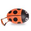 Floating Ball Large Life-saving Ball Swimming Equipment