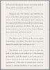 Bilingual the Doctrine of the Mean-The Great Learning Translated by James Legge