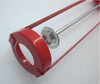 Calfatage Pistolet Résistant Applicateur 265mm