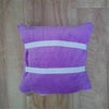 SMART TRAVEL NECK PILLOW CUSHION 3 IN 1 MULTIFUNCTIONAL CUSHION