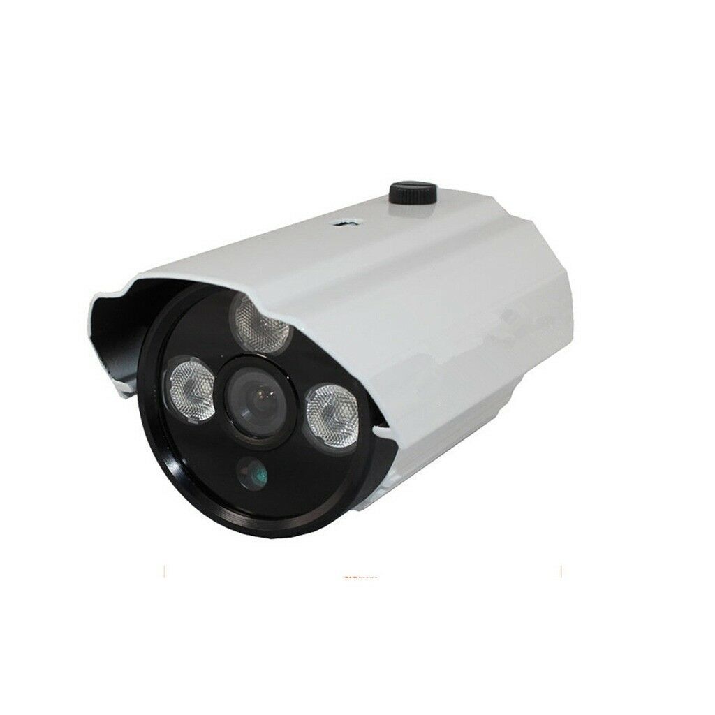 800 Infrared High Definity Small Monitoring Camera Safety Camera  2.8mm