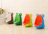 Potty Training Infant Urinal with Fun Aiming Target