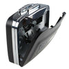 Ezcap230 Alt Band Concerter Band Mp3 Kassettenspieler Walkman