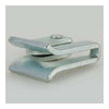 Female Pig Obstetric Table Door Hinge Tool