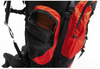 Brand New Tramping Pack 70L Build in Rain Cover Camping Hiking Backpack Large