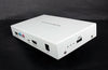 Ezcap291 HD Video Capture Pro