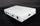 Ezcap291 HD Video Capture Pro