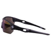 Equitación Gafas Deportivo Resistente Al Viento Protección UV Xq-237