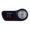 Bluetooth Transmisor de Fm X 8 Coche Mp3 Kit Manos Libres
