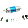 BOSCH0580254910 Auto Inline Treibstoffpumpe 0580254942