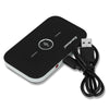 B6 Bluetooth Receiver Transmitter 4.0