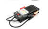 Neue Batterie Ladung Tester 100 Amp Load Typ 6V & 12V Mechanik 6 12 Volt Auto