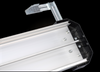 Neu Schwere 59.9cm (600mm) Manueller Rot Laser Fliesenschneider