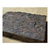 73 Jujube Flavor Brick Puer Ripe Cooked Tea Black Tea 250g