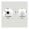 Motorcycle Motor Bike Scooter Safety Helmet Model 215