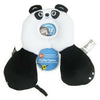 Bebé Niño Reposacabezas Viaje Asiento de Coche Almohada 1 To 4 Años Panda