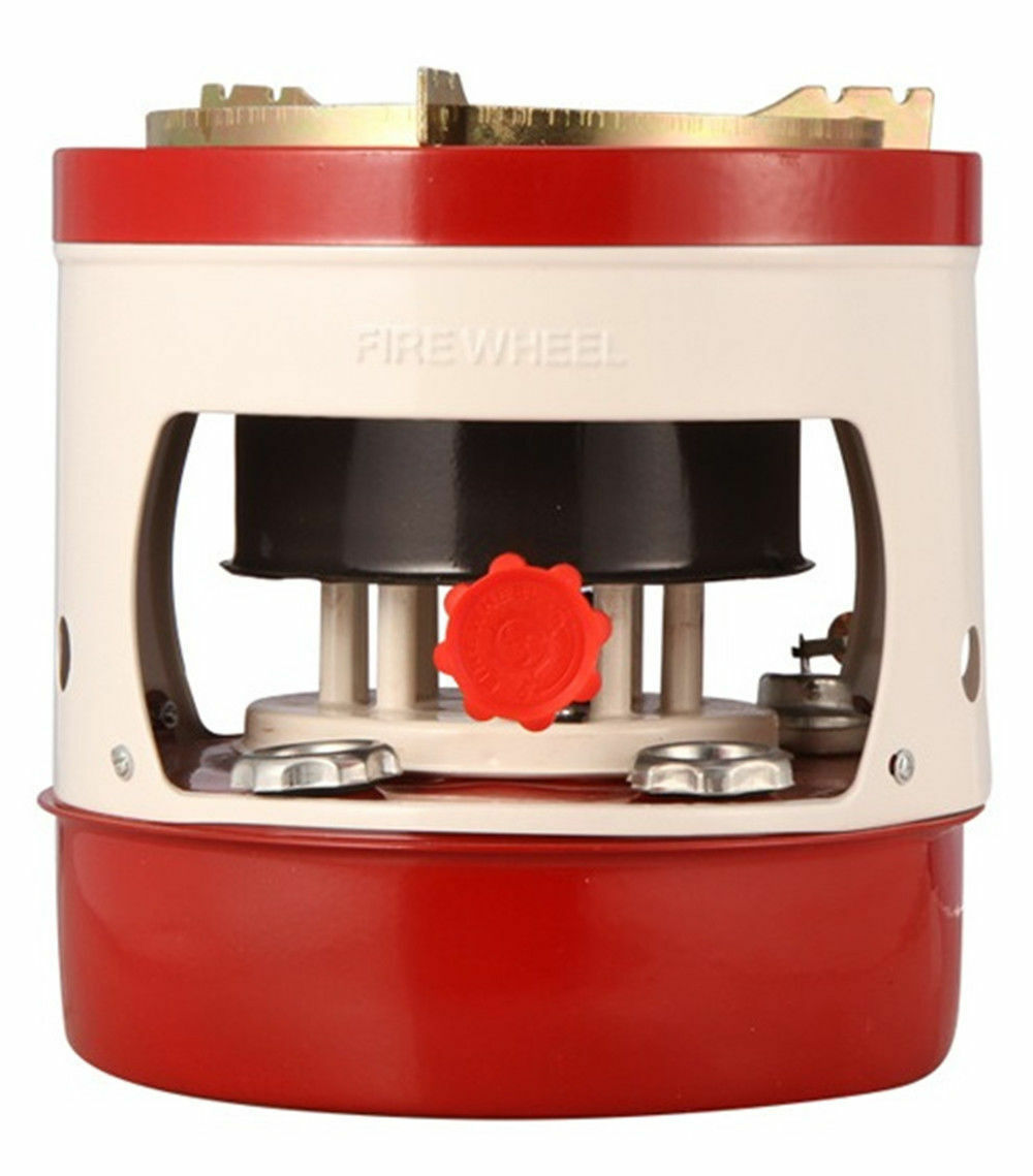 outdoor camping camping portable kerosene stove kerosene stove
