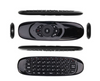 2,4Ghz Aire Ratón & Teclado para Android Tv Box y Pc - Aire Ratón