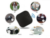 Mini Inteligente Bluetooth Antipérdida Seguimiento Chapa