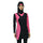 Muslim Swimsuit Burqini Woman Swimsuit   red Burqini