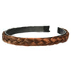 Braid Wig Hair Band Hair Clasp