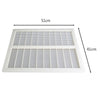 Chinese Bee Queen Excluder Beekeeping Equipment