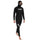 M024 Neoprene Surfing Fishing Diving Suit Wetsuit 3.5mm