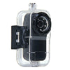 1080P Sports Mini Action Kamera Fahrradhelm DVR Dv Videorekorder 12MP 120 Winkel