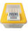 New 12eggs Incubator Hatcher Digital Clear Temperature Control Automatic Turning