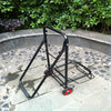 Pli Chariot de Bagages Main Camion Panier 20kg
