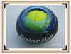 Lumineux Poignet Boule