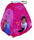 kid's  play house tent toys baby girl princess tent indoor and outdoor tent