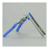 Manual  Chicken Coop Clamp Pliers M Nail Exclusive