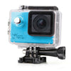 Waterproof DV 60fps 4K Extreme Definition Action Camera