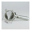 Groß Rinder Vaginal Dilatator Vaginal Spekulum