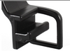 7.9" 9.7" Tablet Dji Spark Mando a Distancia Soporte con Correa para Cuello