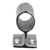 Acier Inoxydable Général Support Rack Yacht Marine 25mm