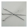 10pcs Veterinarian Cow Promoting Lactation Needle